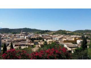 3 Bedrooms - House - Islas Baleares -..