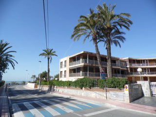5 Bedrooms - Apartment - Alicante - For..