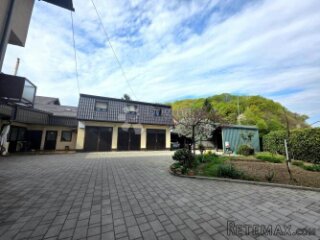 PRODAJA, Kuća, Karlovac, 115 m2, Novi centar