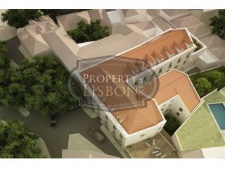 3 Bedrooms - Apartment - LISBON - For..