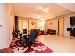 Hot! Hot! Upgraded 3 B/R on the Beach..