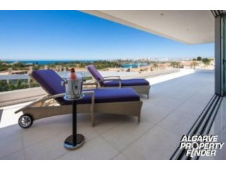 Te Koop: Appartement In West Algarve..