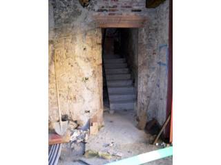 Village/town House - For Sale - North..