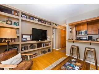 1 Bedroom - Condo - New York State -..