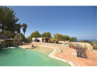 4 Bedrooms - Property - Ibiza - For Sale