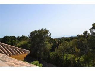 PENTHOUSE FOR SALE MARBELLA
