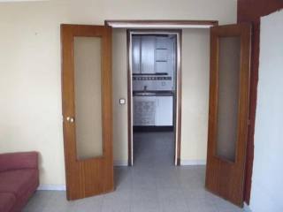 Piso for venta in Tarragona - Reus