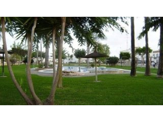 2 Bedrooms - Apartment - For Sale