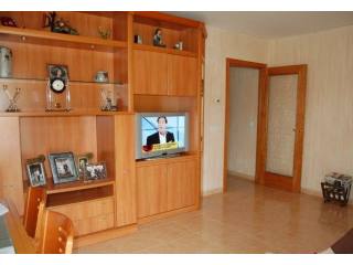 3 Bedrooms - Apartment - Girona - For..