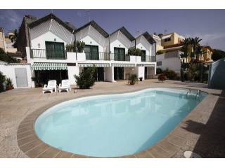 House (Duplex) for rent and for sale in..