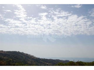 Plot/land For Sale In Estepona..