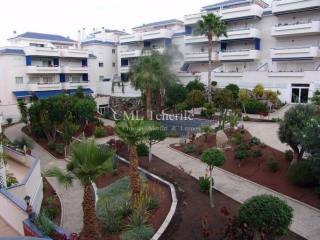 Apartment in Los Cristianos