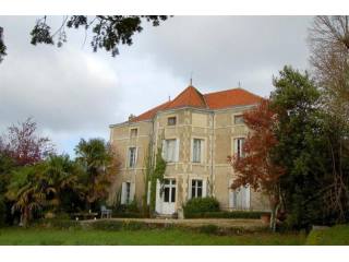 5 bedroom House For Sale: 16390 SUD..
