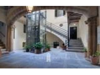 Apartment Duplex, Palma de Mallorca..