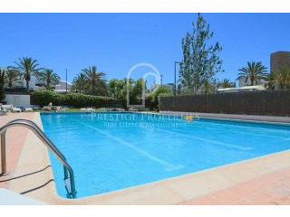 Fantastic apartment in prime location..