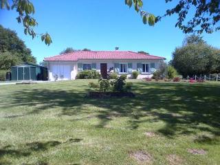 For sale - House 6 rooms