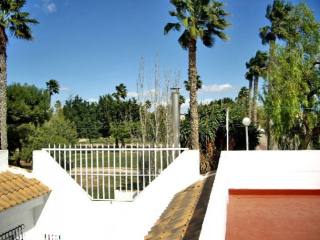 2 Bed Ground floor Property in Los..