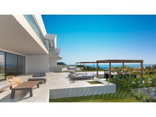 3 bedroom Apartment For Sale:..