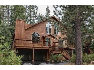 3 bedroom Residence For Sale: Truckee..