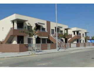 Apartments PortoCalido in Torre de la..