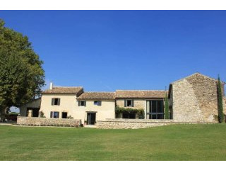 Beautifully Renovated Farmhouse With..