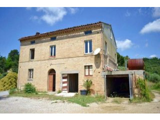 House - Marche - For Sale