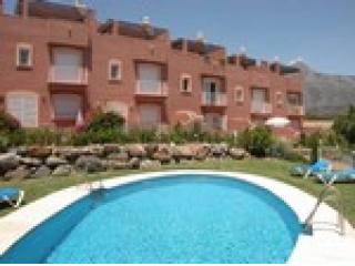 3 Bedrooms - Property - Malaga - For..