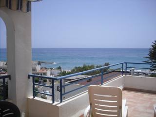 Apartment For Sale, Mojacar Playa..