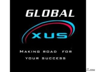Global SEO Services