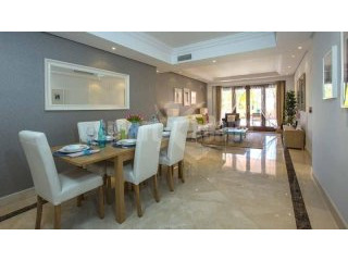 New Development For Sale In New Golden..