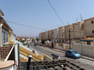 2 Bedrooms Apartment For Sale