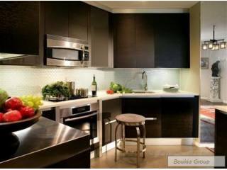 2 Bedrooms - Apartment - New York - For..