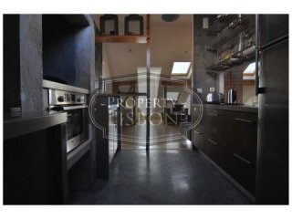 3 Bedrooms - Apartment - LISBON - For..