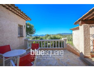 3 bedrooms apartment with pool in..