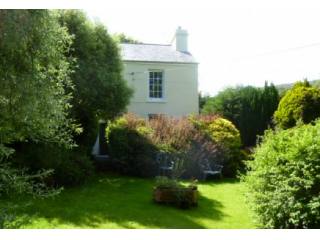 Property Wise - Estate Agents Isle of..