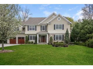 7 bedroom House For Sale: 14..
