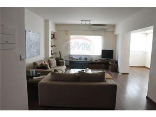Condo/Apartment - For Sale -..