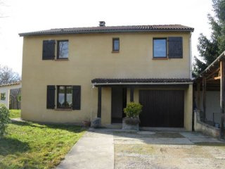 Houses 7 Pieces - 140 M2