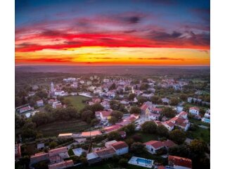 Poljoprivredno zemljište u Marčani