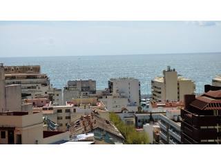 1 Bed Apartment for sale in Marbella