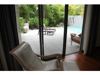 Baan Mandala Private Pool Apartment -..