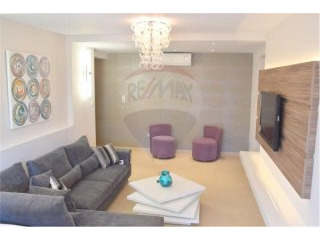 Condo/Apartment - For Sale - Limassol..