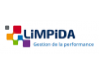 Consultant Tma (H/F)