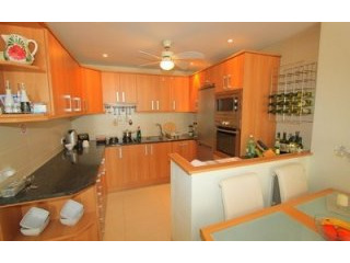 IP3-831 - Apartment For sale in Son..