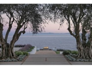 Post-Modern Contemporary 4305 Marina..