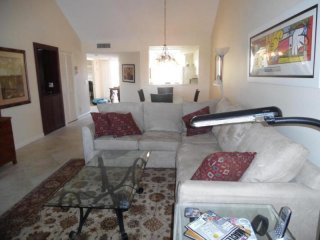 15831 Loch Maree Lane #5505, Delray..