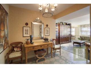 3 bedroom Apartment For Sale: 445 EAST..