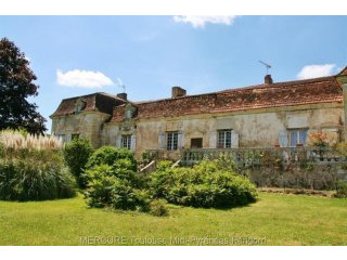 3 bedroom House For Sale: 24110..