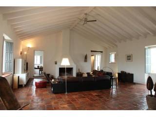 5 bedroom Cortijo For Sale: GRANADA..