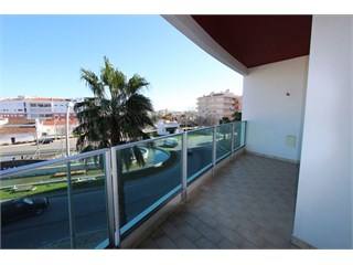 1 bedroom - apartment - Lagos - Algarve..